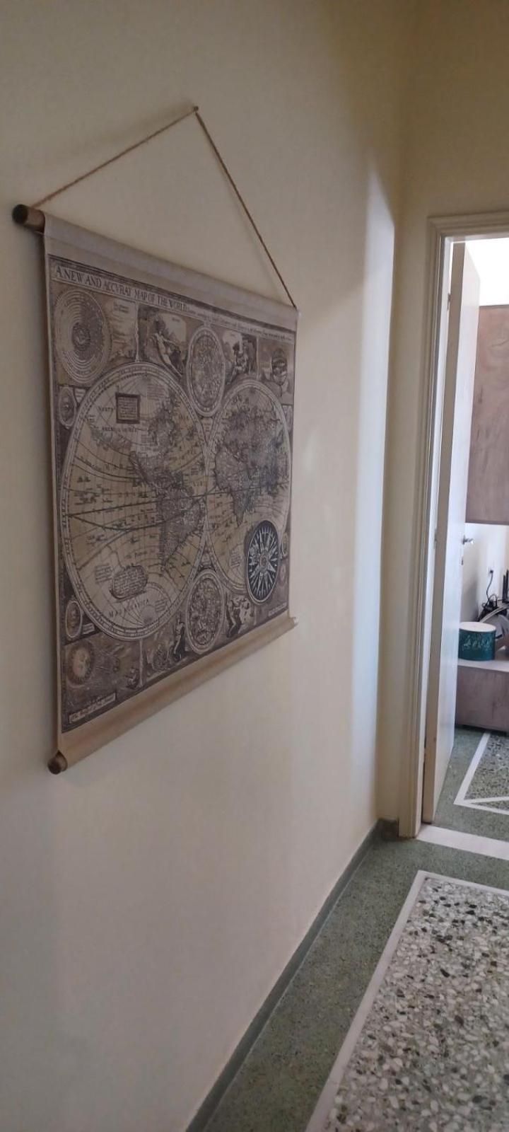 코스 타운 Casa Di Sardi 아파트 외부 사진